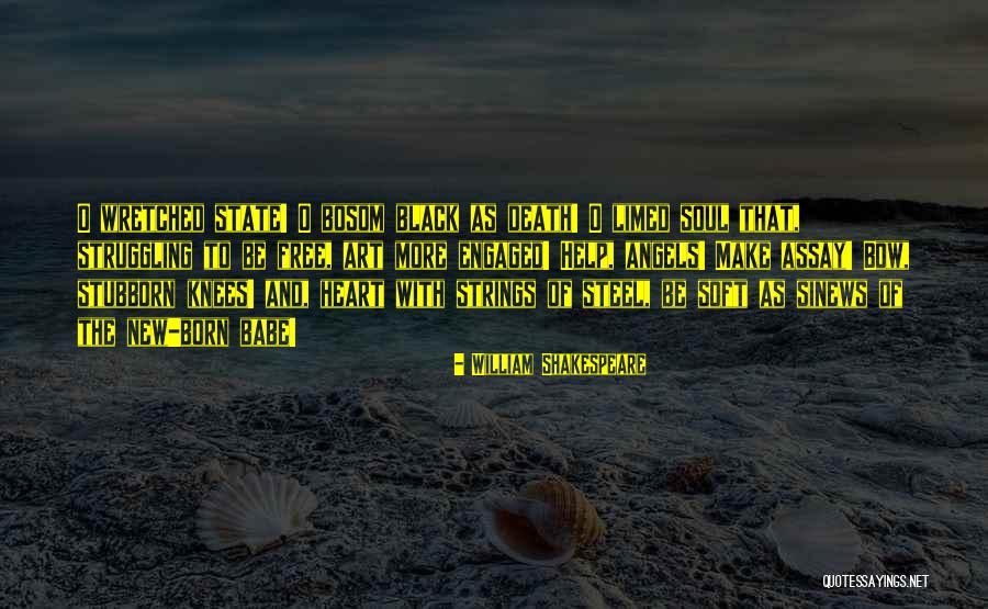 Mujerista Theology Quotes By William Shakespeare Mujerista Theology Quotes By William Shakespeare