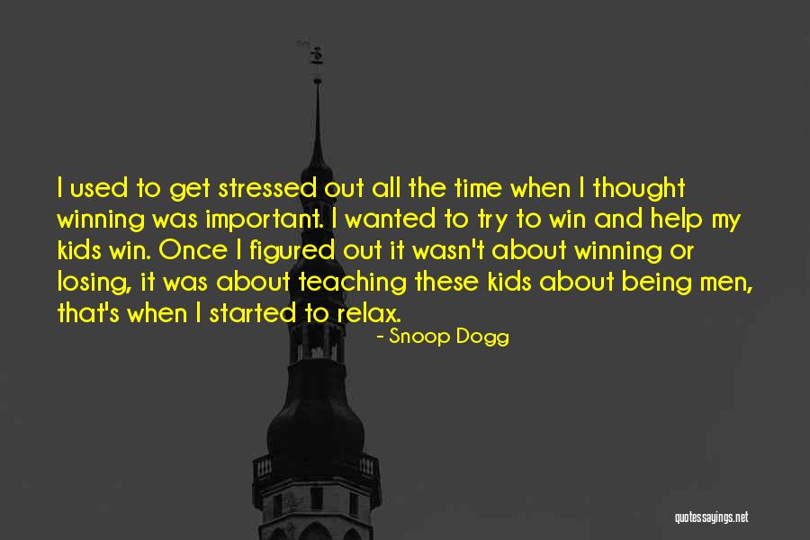 Mujh Se Panga Mat Lena Quotes By Snoop Dogg Mujh Se Panga Mat Lena Quotes By Snoop Dogg