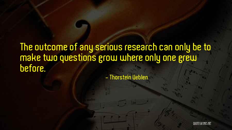 Mujhe Dushman Quotes By Thorstein Veblen Mujhe Dushman Quotes By Thorstein Veblen