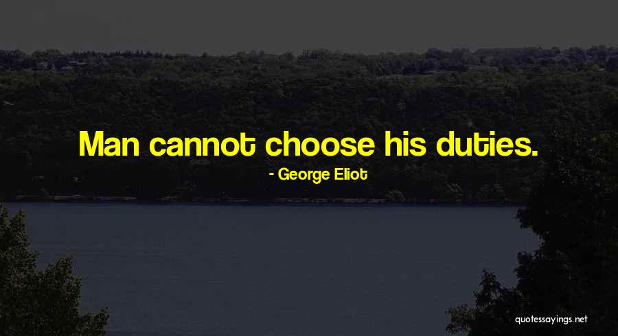 Mujhe Tum Quotes By George Eliot Mujhe Tum Quotes By George Eliot