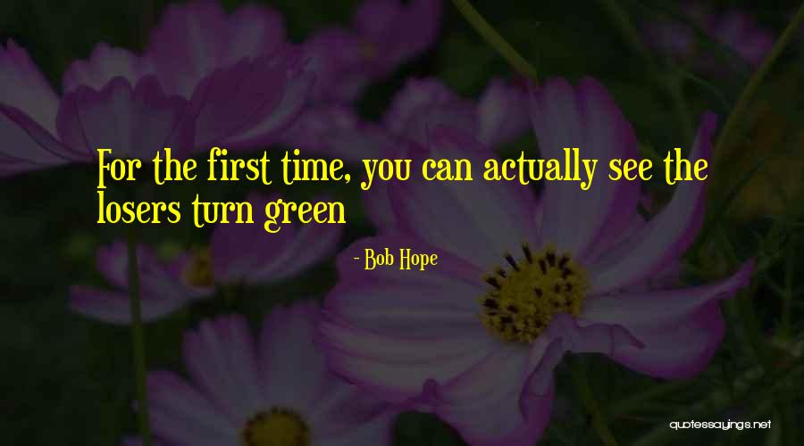 Muji Store Quotes By Bob Hope Muji Store Quotes By Bob Hope
