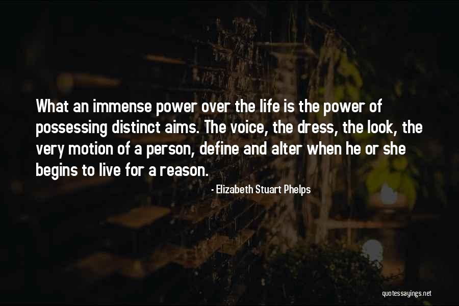 Muji Store Quotes By Elizabeth Stuart Phelps Muji Store Quotes By Elizabeth Stuart Phelps