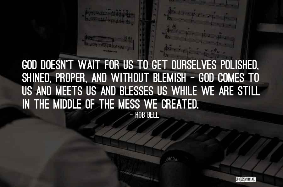 Muji Store Quotes By Rob Bell Muji Store Quotes By Rob Bell