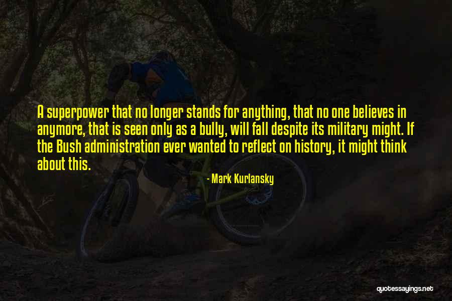 Mujica Aylin Quotes By Mark Kurlansky Mujica Aylin Quotes By Mark Kurlansky