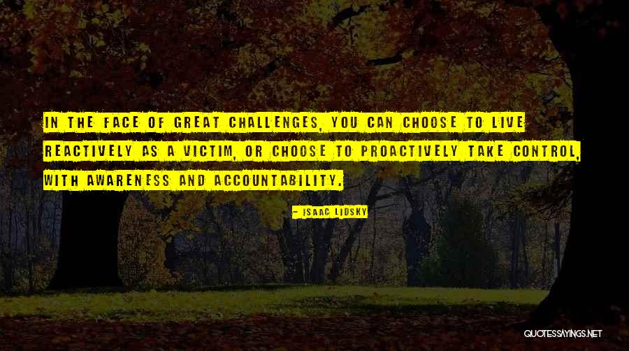 Mujik Park Quotes By Isaac Lidsky Mujik Park Quotes By Isaac Lidsky