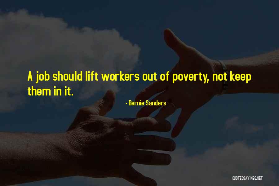 Mujizat Itu Quotes By Bernie Sanders Mujizat Itu Quotes By Bernie Sanders