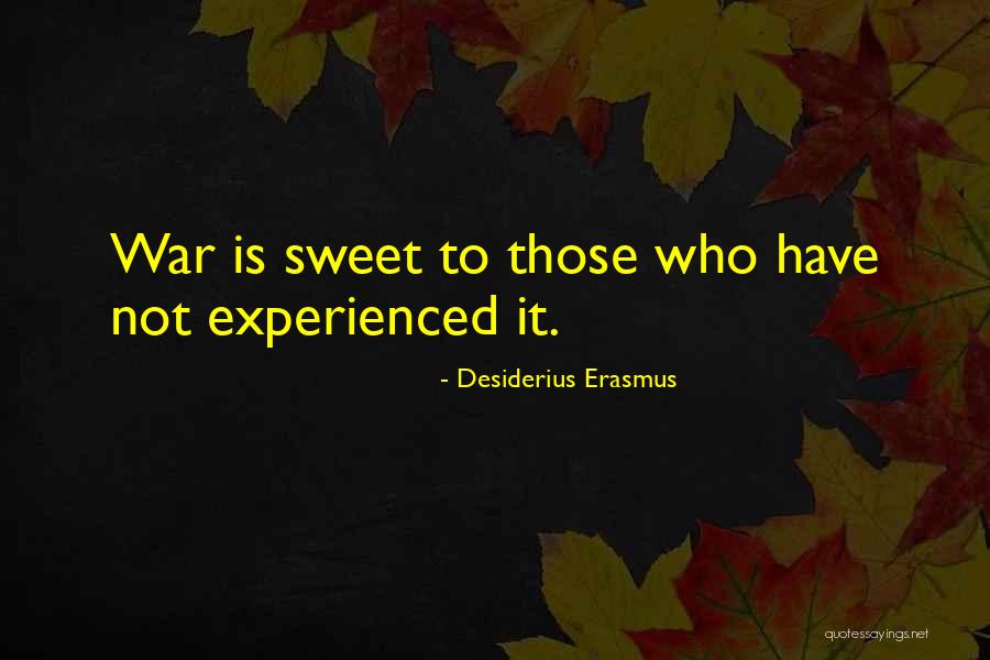Mujizat Itu Quotes By Desiderius Erasmus Mujizat Itu Quotes By Desiderius Erasmus