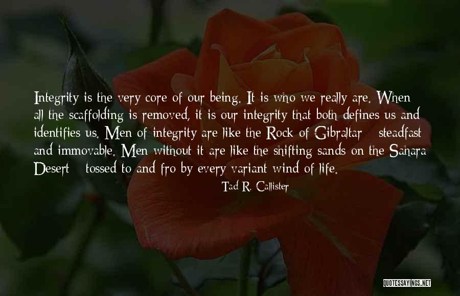 Mujizat Itu Quotes By Tad R. Callister Mujizat Itu Quotes By Tad R. Callister