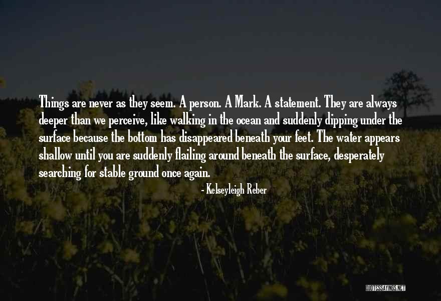 Mujizat Tuhan Quotes By Kelseyleigh Reber Mujizat Tuhan Quotes By Kelseyleigh Reber