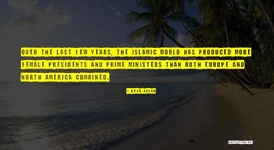 Mujkic Nermin Quotes By Reza Aslan Mujkic Nermin Quotes By Reza Aslan