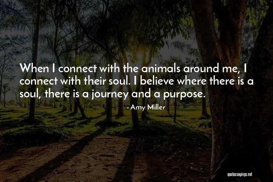 Mujrimun Quotes By Amy Miller Mujrimun Quotes By Amy Miller