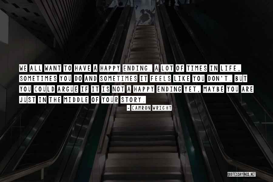 Mujrimun Quotes By Camron Wright Mujrimun Quotes By Camron Wright