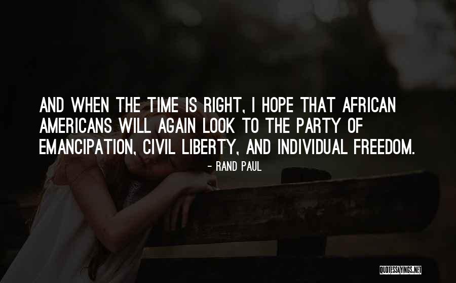 Mujrimun Quotes By Rand Paul Mujrimun Quotes By Rand Paul