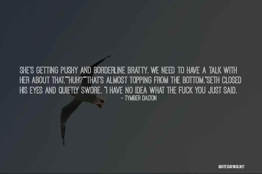 Mujtahid In Islam Quotes By Tymber Dalton Mujtahid In Islam Quotes By Tymber Dalton
