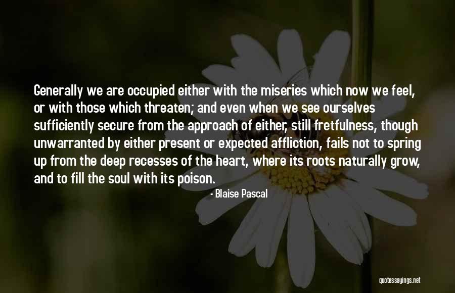 Mujtahidd Quotes By Blaise Pascal Mujtahidd Quotes By Blaise Pascal