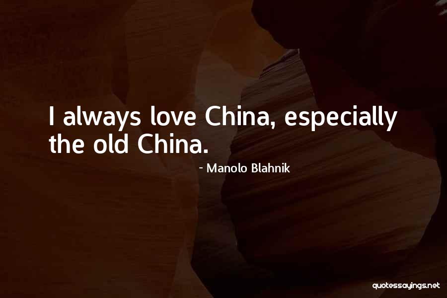 Mujtahidd Quotes By Manolo Blahnik Mujtahidd Quotes By Manolo Blahnik