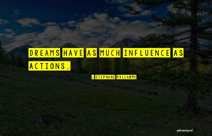 Mujtahidd Quotes By Stephane Mallarme Mujtahidd Quotes By Stephane Mallarme