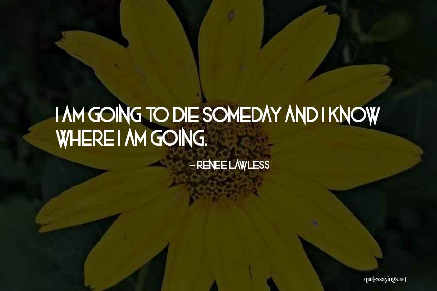 Mukaddam Pin Quotes By Renee Lawless Mukaddam Pin Quotes By Renee Lawless