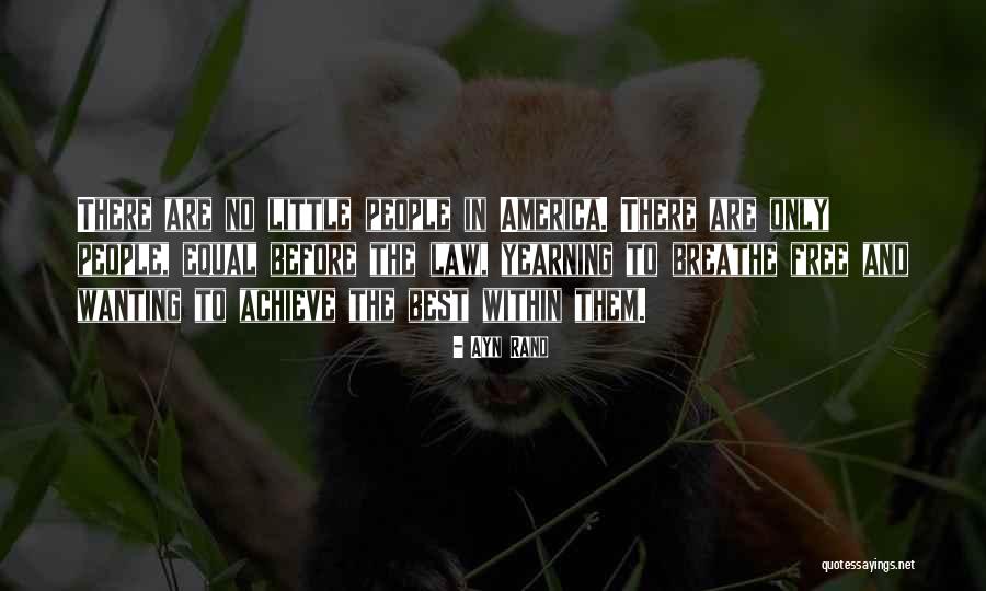 Mukaddas Mijit Quotes By Ayn Rand Mukaddas Mijit Quotes By Ayn Rand