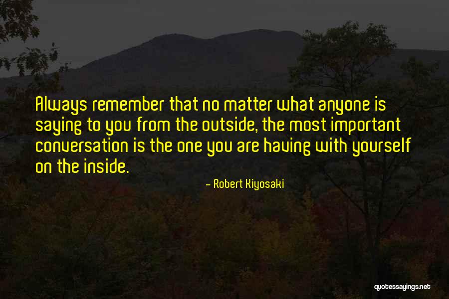 Mukaddas Mijit Quotes By Robert Kiyosaki Mukaddas Mijit Quotes By Robert Kiyosaki