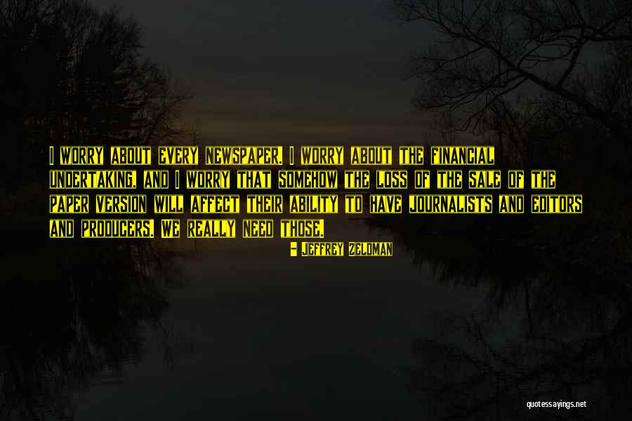 Mukadder Er Quotes By Jeffrey Zeldman Mukadder Er Quotes By Jeffrey Zeldman