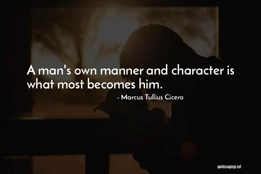 Mukadder Er Quotes By Marcus Tullius Cicero Mukadder Er Quotes By Marcus Tullius Cicero