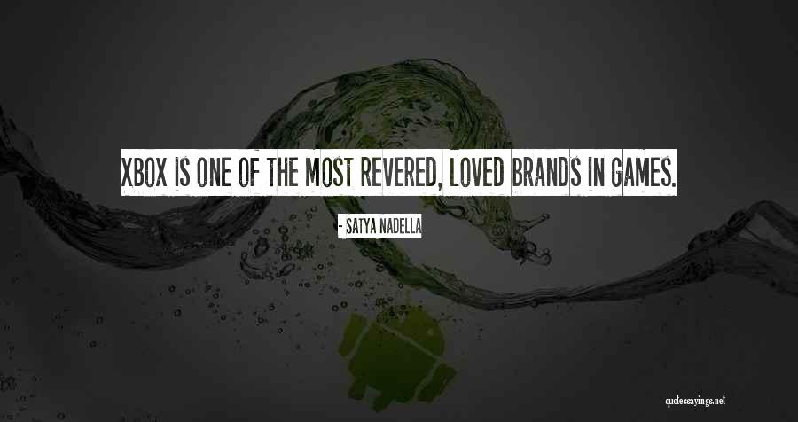 Mukadder Er Quotes By Satya Nadella Mukadder Er Quotes By Satya Nadella