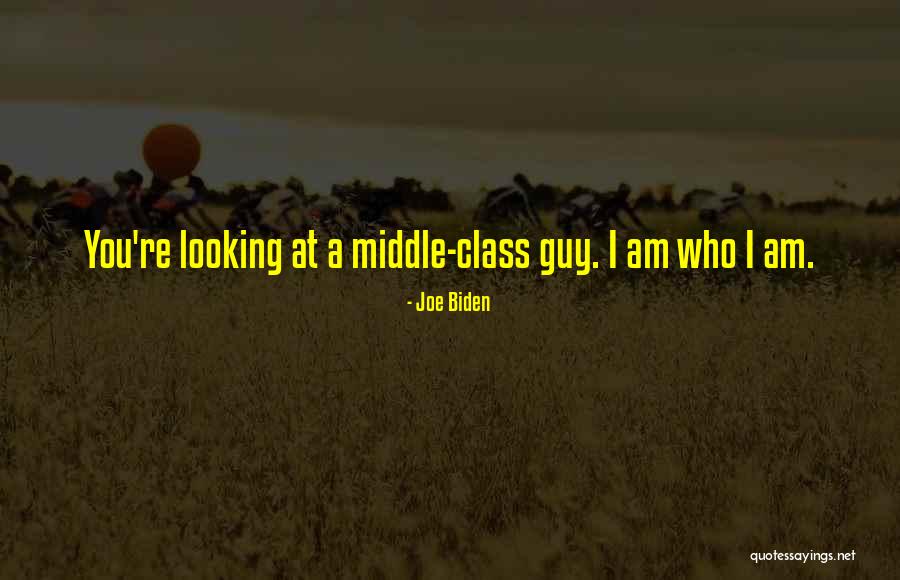 Mukadder Orhan Quotes By Joe Biden Mukadder Orhan Quotes By Joe Biden