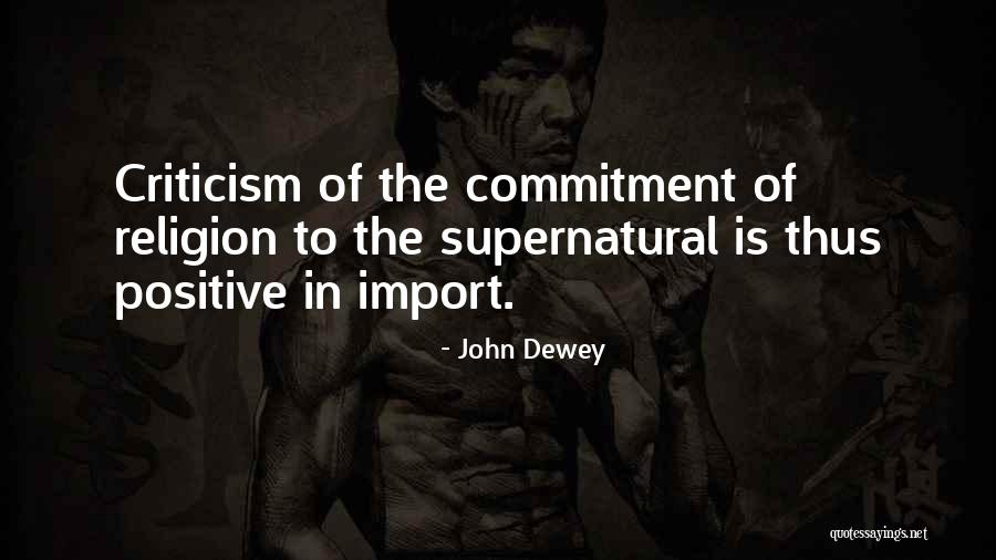 Mukadder Orhan Quotes By John Dewey Mukadder Orhan Quotes By John Dewey