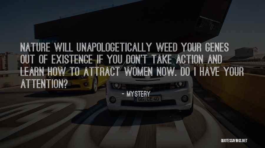 Mukaddes Vazife Quotes By Mystery Mukaddes Vazife Quotes By Mystery