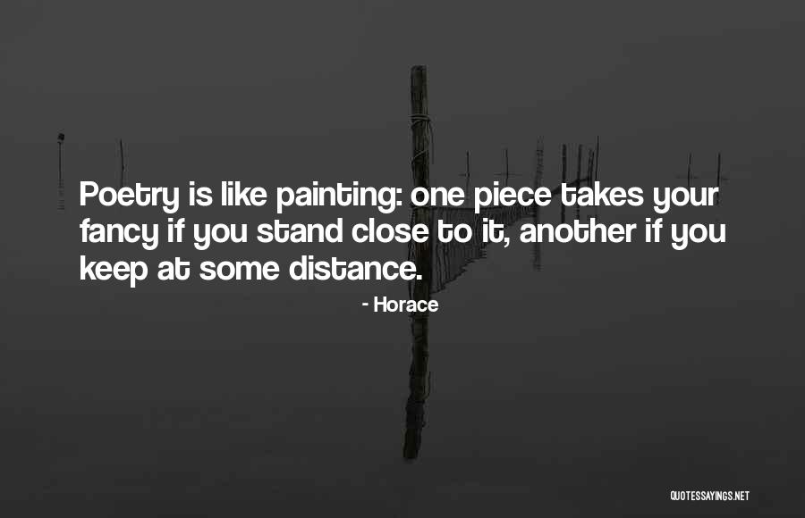 Mukaebi Quotes By Horace Mukaebi Quotes By Horace