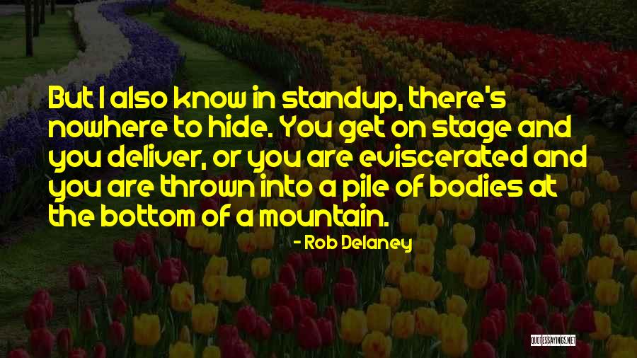 Mukaeta Quotes By Rob Delaney Mukaeta Quotes By Rob Delaney