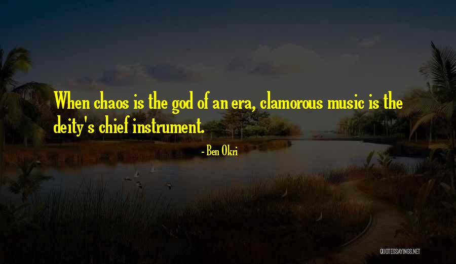 Mukai Chiaki Quotes By Ben Okri Mukai Chiaki Quotes By Ben Okri