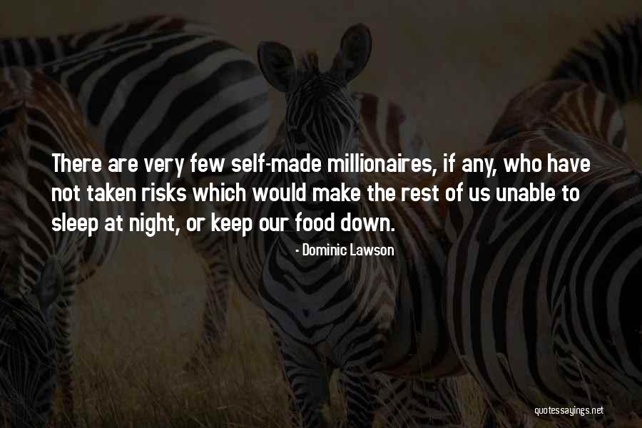 Mukai Chiaki Quotes By Dominic Lawson Mukai Chiaki Quotes By Dominic Lawson