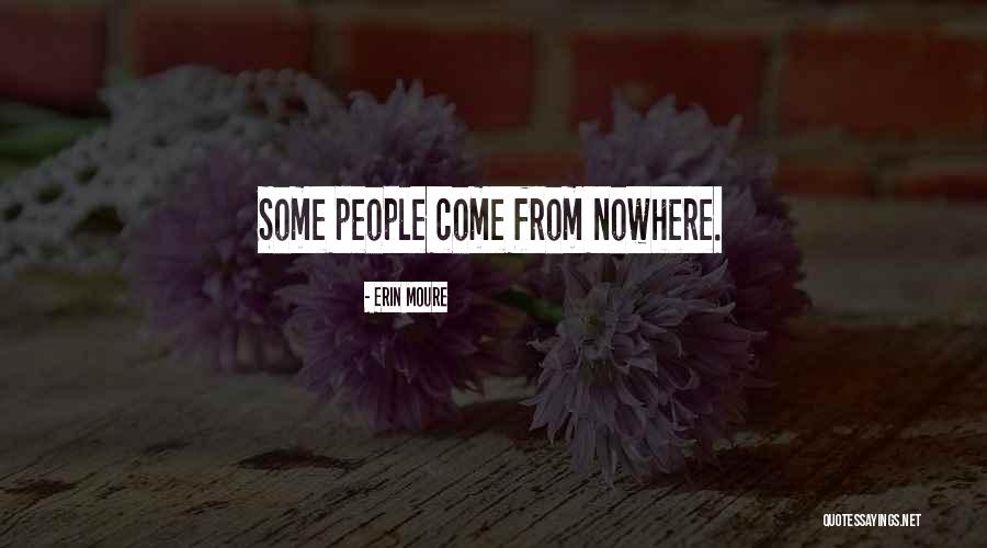 Mukai Chiaki Quotes By Erin Moure Mukai Chiaki Quotes By Erin Moure