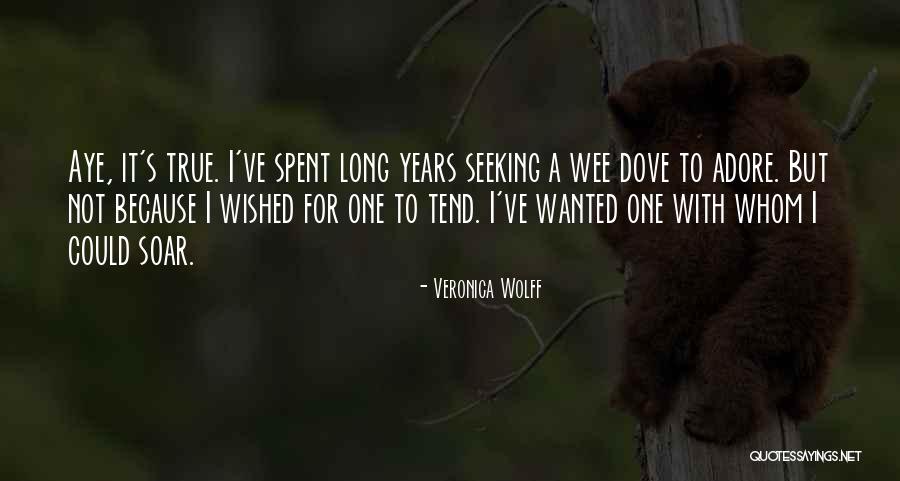 Mukai Chiaki Quotes By Veronica Wolff Mukai Chiaki Quotes By Veronica Wolff