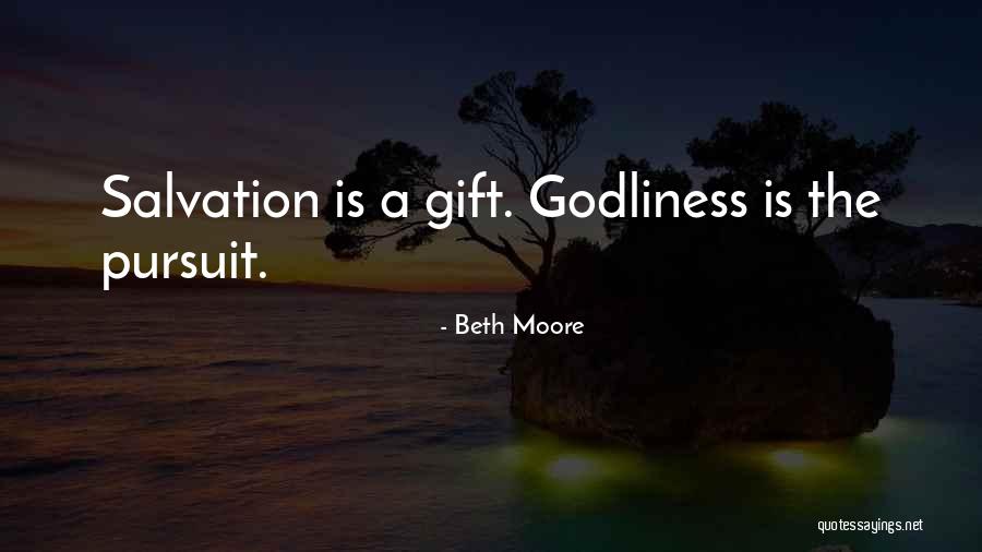 Mukai Greenlee Quotes By Beth Moore Mukai Greenlee Quotes By Beth Moore