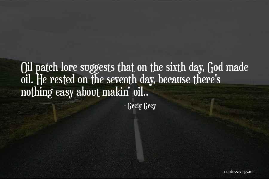 Mukama Nayambe Quotes By Greig Grey Mukama Nayambe Quotes By Greig Grey