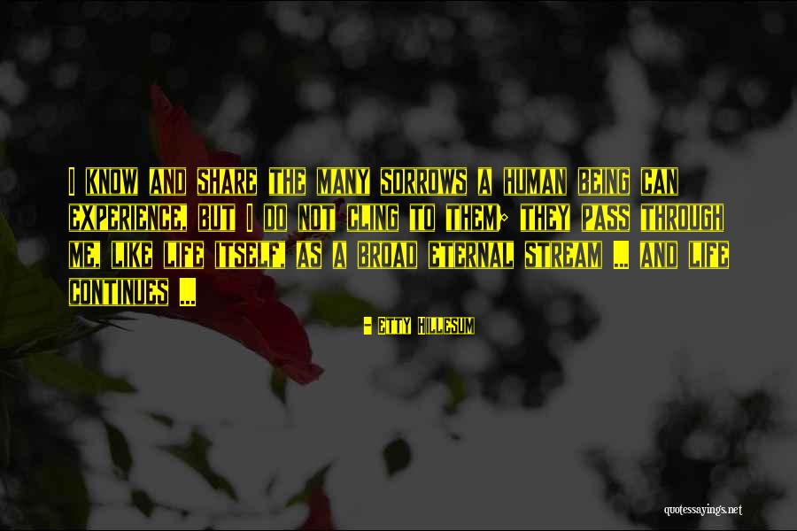 Mukand Quotes By Etty Hillesum Mukand Quotes By Etty Hillesum