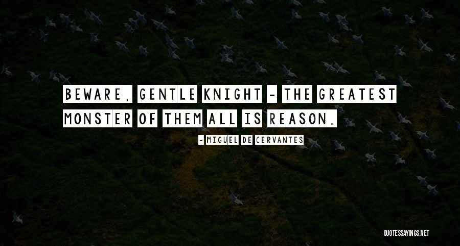 Mukane Quotes By Miguel De Cervantes Mukane Quotes By Miguel De Cervantes