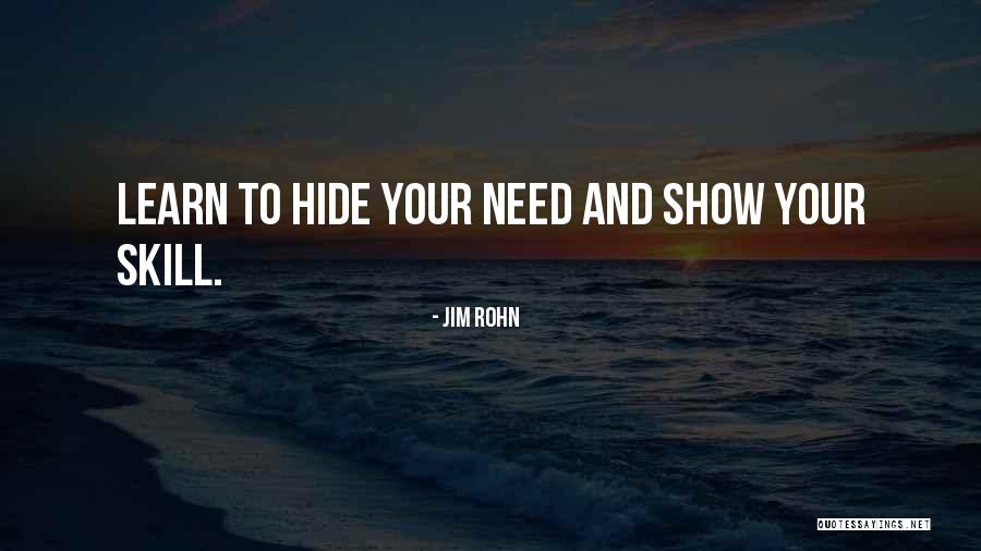 Mukang Quotes By Jim Rohn Mukang Quotes By Jim Rohn