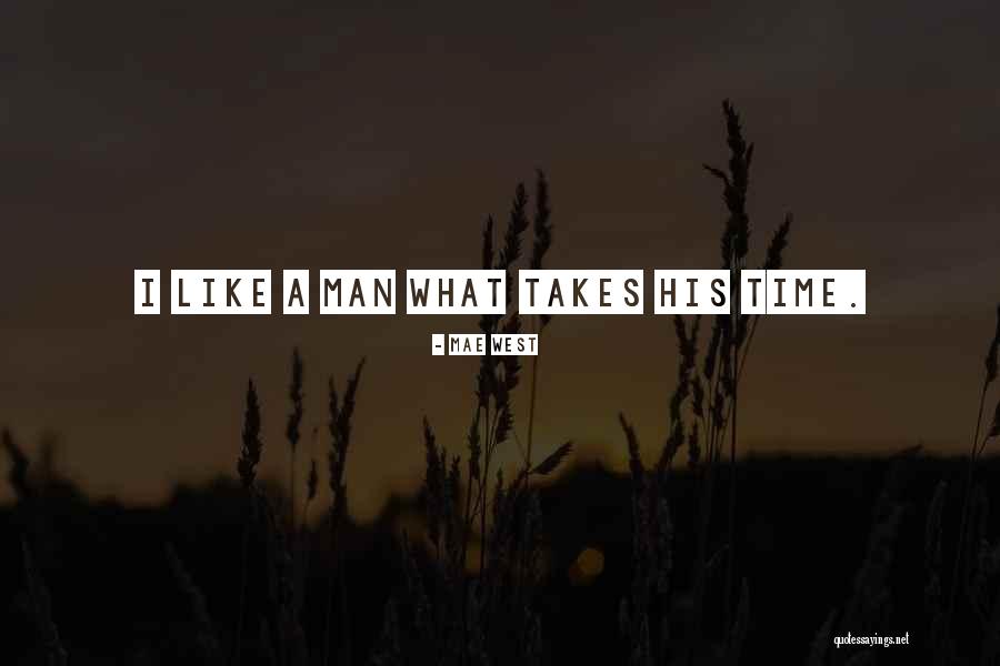 Mukang Quotes By Mae West Mukang Quotes By Mae West