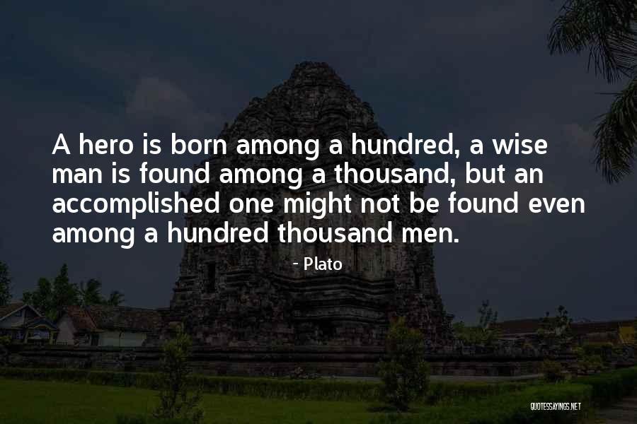 Mukani Quotes By Plato Mukani Quotes By Plato