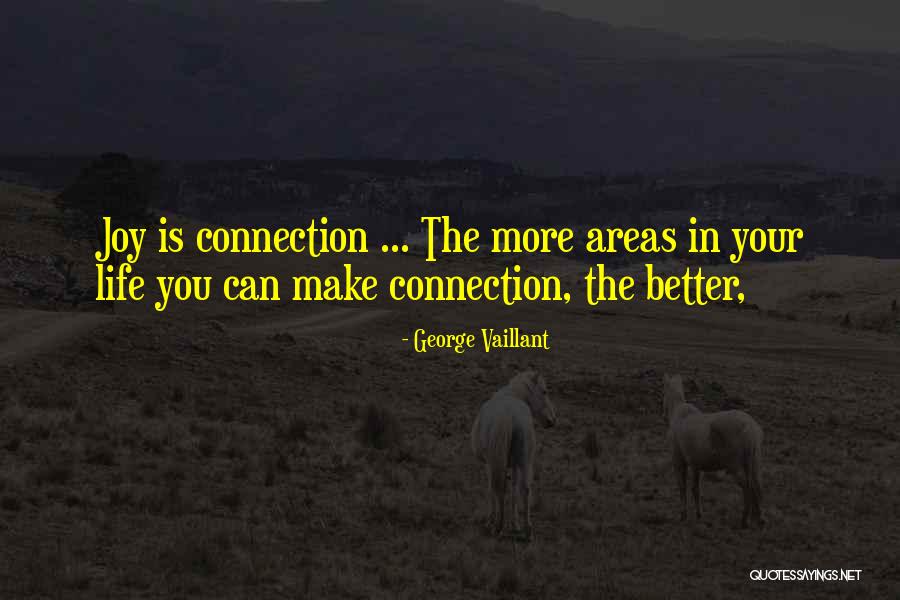 Mukaram Arain Quotes By George Vaillant Mukaram Arain Quotes By George Vaillant