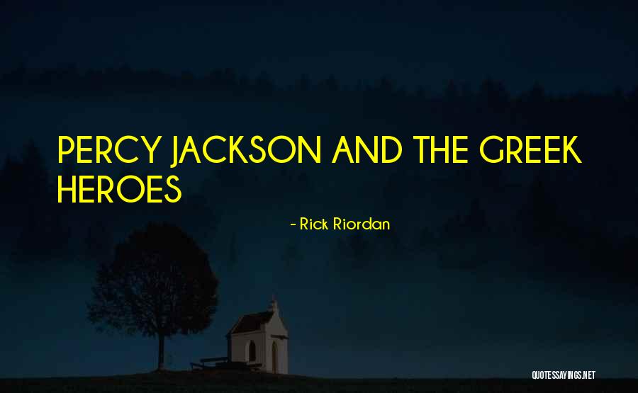 Mukaram Arain Quotes By Rick Riordan Mukaram Arain Quotes By Rick Riordan