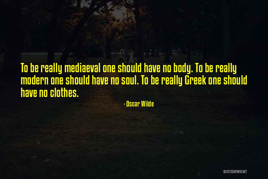 Mukari2 Quotes By Oscar Wilde Mukari2 Quotes By Oscar Wilde