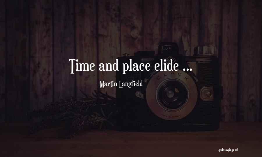 Mukarnas Quotes By Martin Langfield Mukarnas Quotes By Martin Langfield