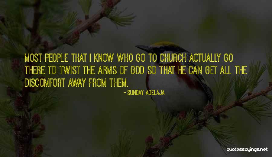 Mukarnas Quotes By Sunday Adelaja Mukarnas Quotes By Sunday Adelaja