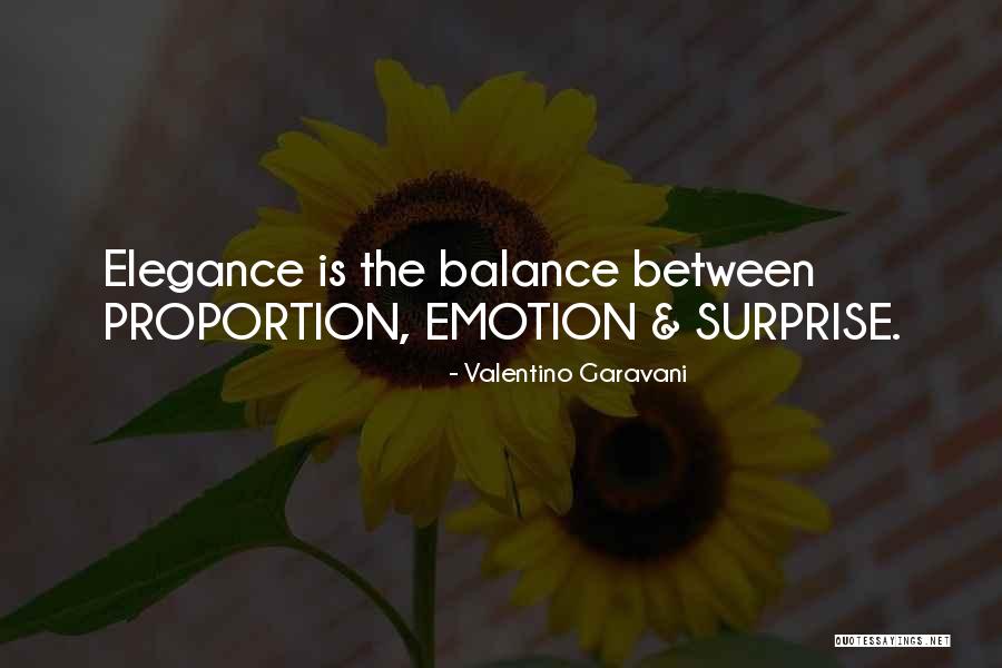Mukarnas Quotes By Valentino Garavani Mukarnas Quotes By Valentino Garavani