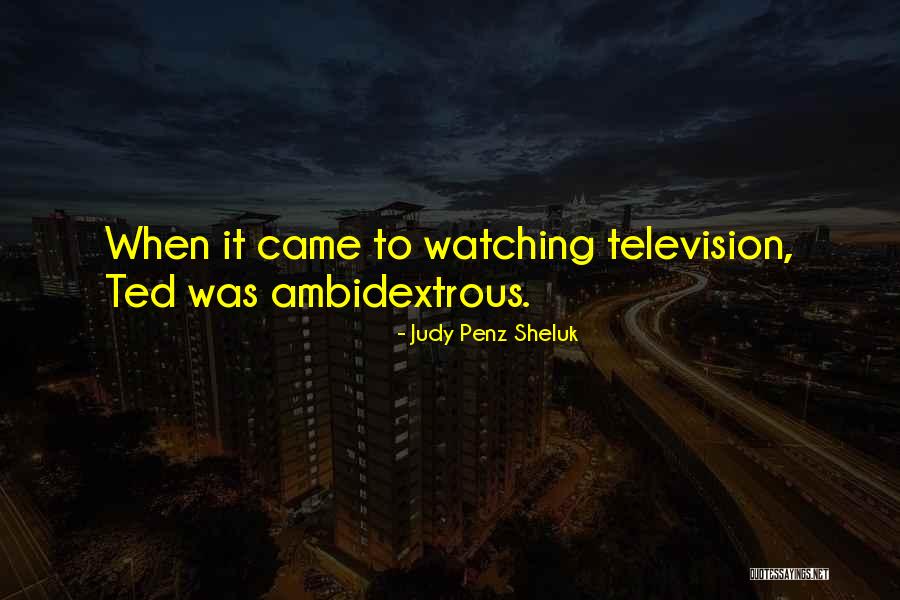 Mukarrama Turgunboyeva Quotes By Judy Penz Sheluk Mukarrama Turgunboyeva Quotes By Judy Penz Sheluk